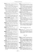 giornale/RML0025559/1899/unico/00000809