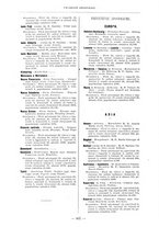 giornale/RML0025559/1899/unico/00000813