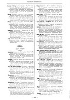 giornale/RML0025559/1899/unico/00000814