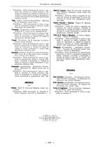 giornale/RML0025559/1899/unico/00000815