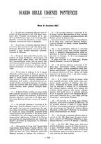giornale/RML0025559/1899/unico/00000831