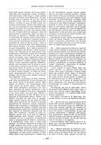 giornale/RML0025559/1899/unico/00000833