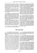 giornale/RML0025559/1899/unico/00000834