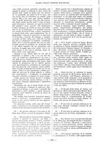 giornale/RML0025559/1899/unico/00000836