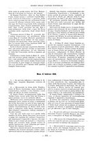 giornale/RML0025559/1899/unico/00000837