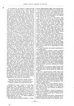 giornale/RML0025559/1899/unico/00000839