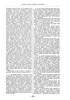 giornale/RML0025559/1899/unico/00000843