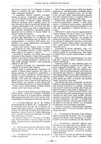 giornale/RML0025559/1899/unico/00000844