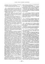 giornale/RML0025559/1899/unico/00000845