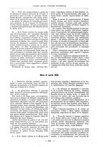 giornale/RML0025559/1899/unico/00000847