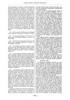 giornale/RML0025559/1899/unico/00000849