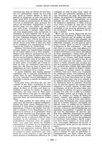 giornale/RML0025559/1899/unico/00000850