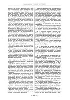 giornale/RML0025559/1899/unico/00000851