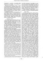 giornale/RML0025559/1899/unico/00000852