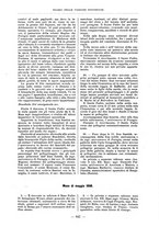 giornale/RML0025559/1899/unico/00000853