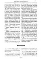 giornale/RML0025559/1899/unico/00000856