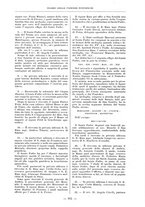 giornale/RML0025559/1899/unico/00000857