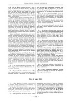 giornale/RML0025559/1899/unico/00000858