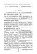 giornale/RML0025559/1899/unico/00000861