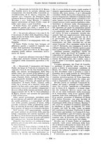 giornale/RML0025559/1899/unico/00000862