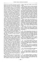 giornale/RML0025559/1899/unico/00000863