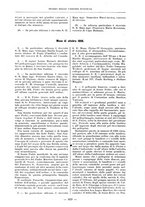 giornale/RML0025559/1899/unico/00000865