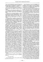 giornale/RML0025559/1899/unico/00000866