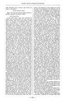giornale/RML0025559/1899/unico/00000867
