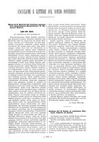 giornale/RML0025559/1899/unico/00000875