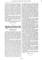 giornale/RML0025559/1899/unico/00000876