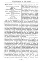 giornale/RML0025559/1899/unico/00000877