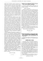 giornale/RML0025559/1899/unico/00000879