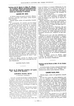 giornale/RML0025559/1899/unico/00000880