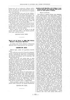 giornale/RML0025559/1899/unico/00000881