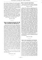 giornale/RML0025559/1899/unico/00000882