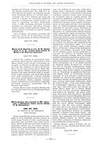 giornale/RML0025559/1899/unico/00000883