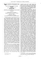 giornale/RML0025559/1899/unico/00000884