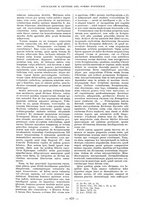 giornale/RML0025559/1899/unico/00000885