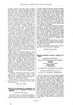 giornale/RML0025559/1899/unico/00000887