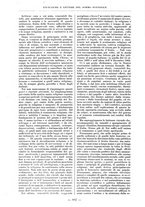 giornale/RML0025559/1899/unico/00000888