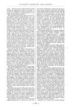 giornale/RML0025559/1899/unico/00000889