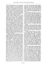 giornale/RML0025559/1899/unico/00000890