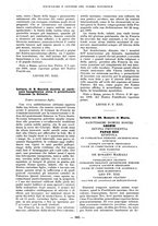 giornale/RML0025559/1899/unico/00000891