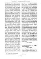 giornale/RML0025559/1899/unico/00000892