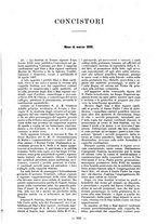 giornale/RML0025559/1899/unico/00000899