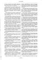 giornale/RML0025559/1899/unico/00000901