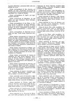 giornale/RML0025559/1899/unico/00000902