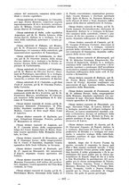 giornale/RML0025559/1899/unico/00000903