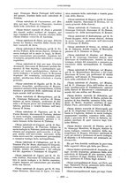 giornale/RML0025559/1899/unico/00000905