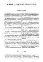 giornale/RML0025559/1899/unico/00000912